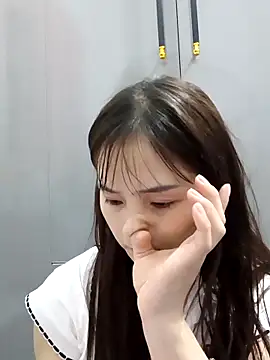 -Dumi- online show from 03-03-26, 03:18