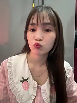 -Dumi- online show from 03-14-26, 05:24