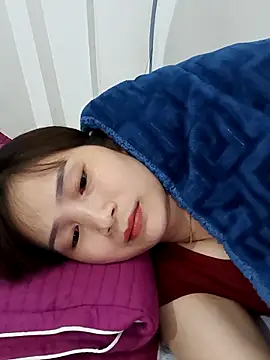 -Dumi- online show from 04-02-26, 03:42