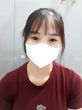 -Dumi- online show from 04-19-26, 12:04