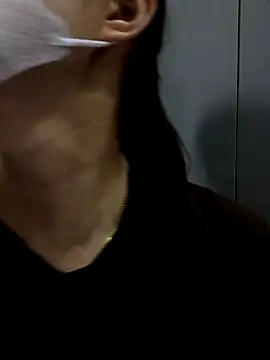 -Dumi- online show from 04-21-26, 02:51