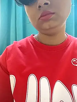 Marathi khushi1 online show from 02-20-26, 04:20