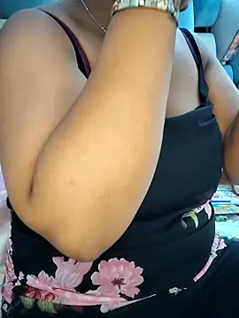 Marathi khushi1 online show from 03-18-26, 06:11