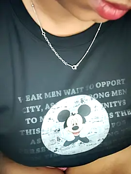 Marathi khushi1 online show from 04-13-26, 11:16