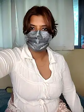 Marathi khushi1 online show from 04-15-26, 07:15