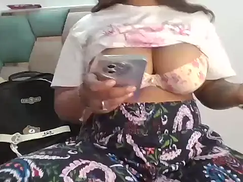 Marathi khushi1 online show from 04-19-26, 08:13