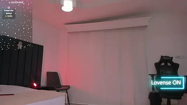 Sofi cleveland online show from 02-24-26, 08:51