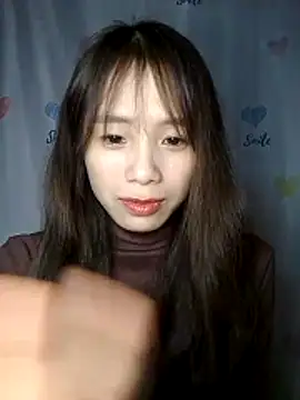 -Bada- online show from 02-14-26, 06:10