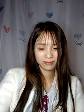 -Bada- online show from 02-26-26, 02:16