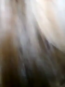 -Bada- online show from 03-01-26, 12:45