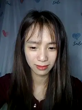 -Bada- online show from 03-02-26, 07:26