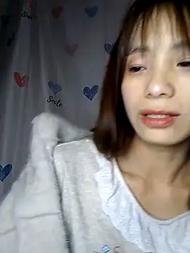 -Bada- online show from 03-05-26, 01:56