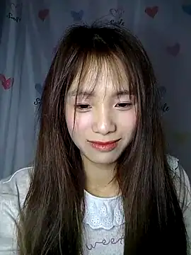 -Bada- online show from 03-12-26, 02:34