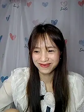 -Bada- online show from 03-19-26, 02:37