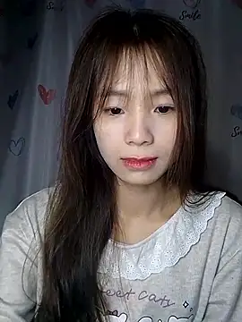 -Bada- online show from 03-21-26, 11:41