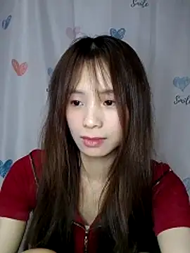 -Bada- online show from 03-27-26, 03:01