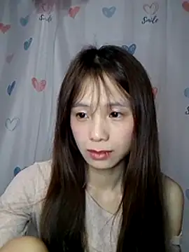 -Bada- online show from 03-29-26, 01:38