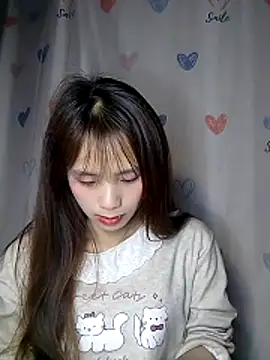 -Bada- online show from 04-02-26, 01:47