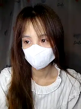 -Bada- online show from 04-18-26, 02:10