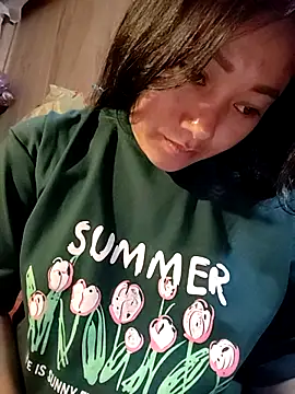 HUONG19999 online show from 02-28-26, 03:13