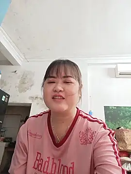 Kee-kimlee online show from 05-21-26, 01:34