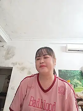 Kee-kimlee online show from 05-24-26, 09:03