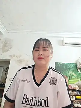 Kee-kimlee online show from 05-29-26, 12:08