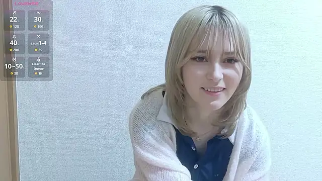 e ri ka93 online show from 04-20-26, 10:07