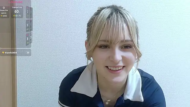 Snapshot of e_ri_ka93 chatting on 04-28-26, 02:11 e ri ka93 online show from 04-28-26, 02:11