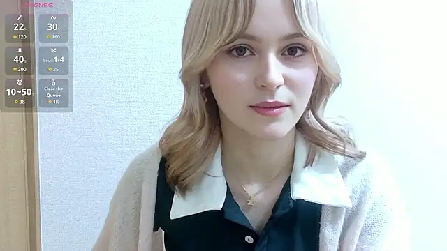 Snapshot of e_ri_ka93 chatting on 05-30-26, 03:20 e ri ka93 online show from 05-30-26, 03:20
