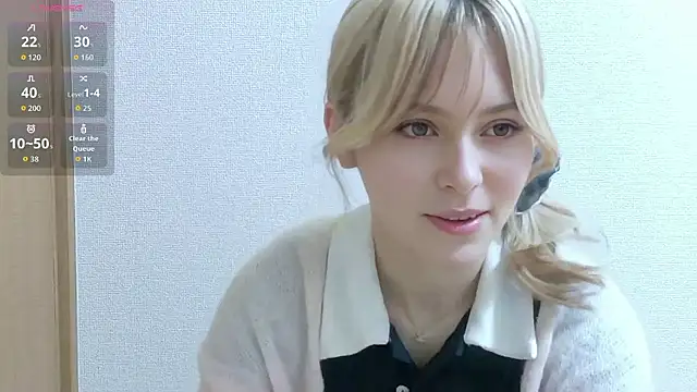 Snapshot of e_ri_ka93 chatting on 06-24-26, 01:43 e ri ka93 online show from 06-24-26, 01:43