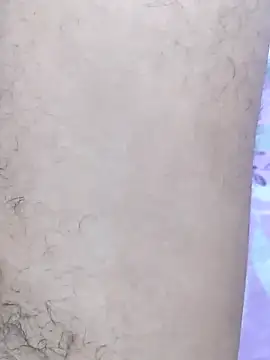 Bangladeshi big online show from 03-07-26, 05:43