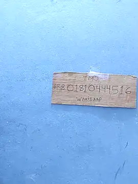 Bangladeshi big online show from 03-20-26, 08:57