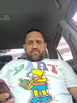 Snapshot of zep1230 chatting on 05-05-26, 11:35 zep1230 online show from 05-05-26, 11:35