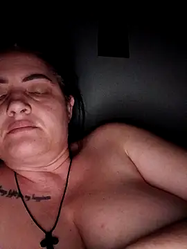 Sony28v online show from 03-09-26, 08:02