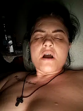 Sony28v online show from 03-12-26, 06:47