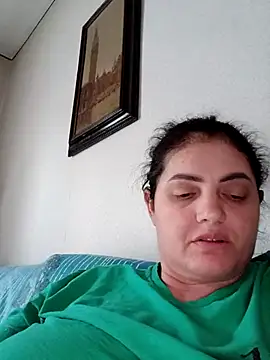 Sony28v online show from 03-15-26, 04:13