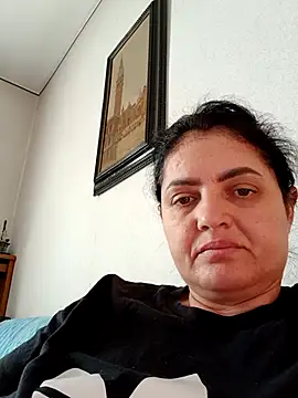 Sony28v online show from 03-16-26, 07:01