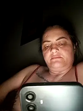 Sony28v online show from 03-24-26, 08:58