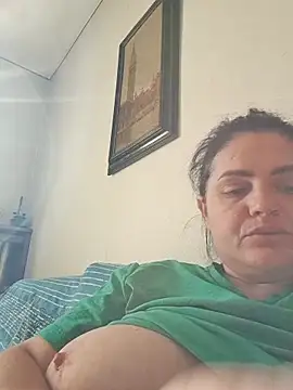 Sony28v online show from 03-31-26, 07:09