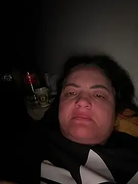 Sony28v online show from 04-04-26, 12:09