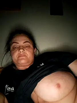 Sony28v online show from 04-10-26, 06:34