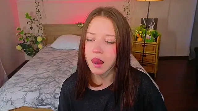 MmollyMay online show from 03-28-26, 10:26