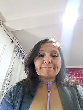 Alexamontiel  online show from 03-26-26, 05:29