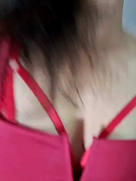 Alexamontiel  online show from 04-16-26, 03:46