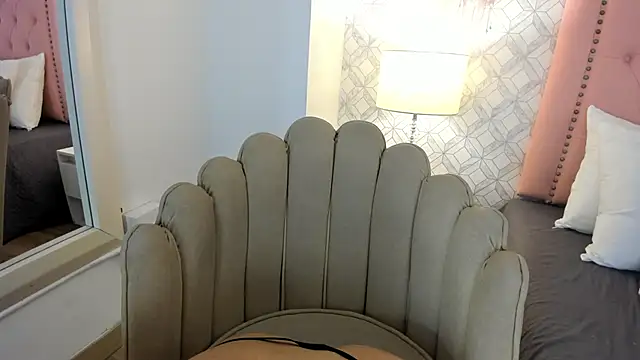 keiira foxxx online show from 03-23-26, 12:03