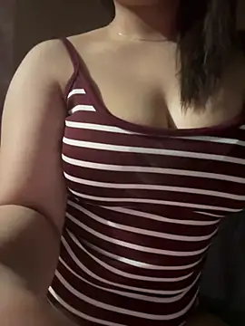 Snapshot of Myna-x chatting on 03-04-26, 06:19 Myna-x online show from 03-04-26, 06:19