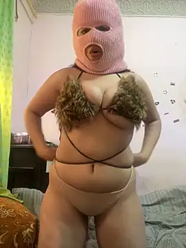 faettaa online show from 03-07-26, 11:29