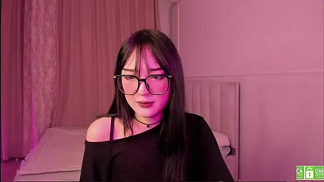 ariyastar online show from 03-24-26, 02:11