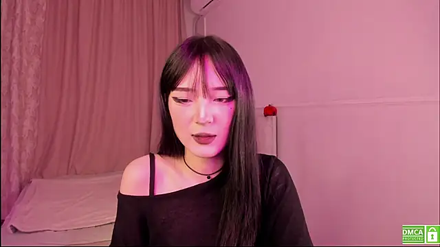 ariyastar online show from 03-30-26, 02:29